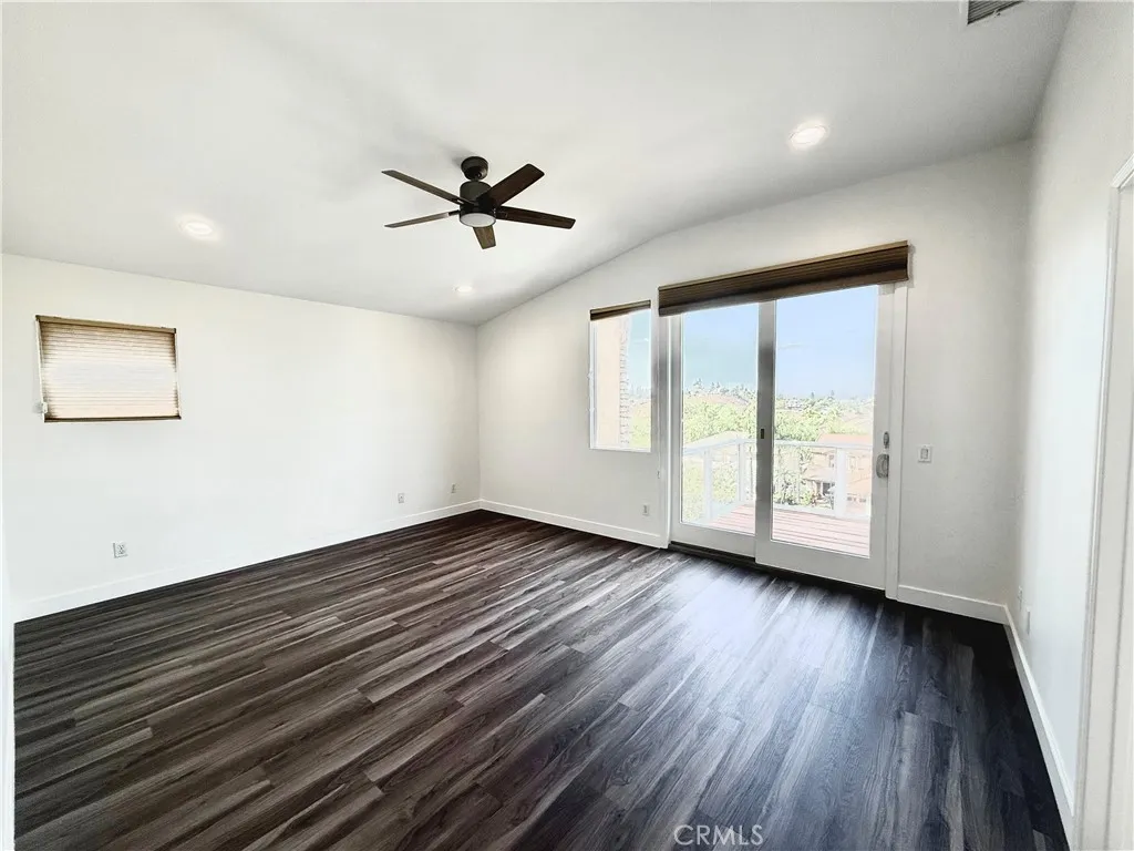 Additional image 51 of 937 S Nicole Way, Anaheim, CA 92808