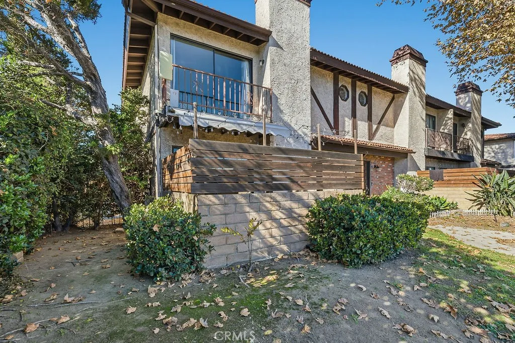 Additional image 39 of 7231 Balboa Unit A, Lake Balboa, CA 91406