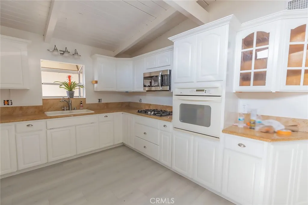 Additional image 6 of 2244 W 236th Street, Torrance, CA 90501