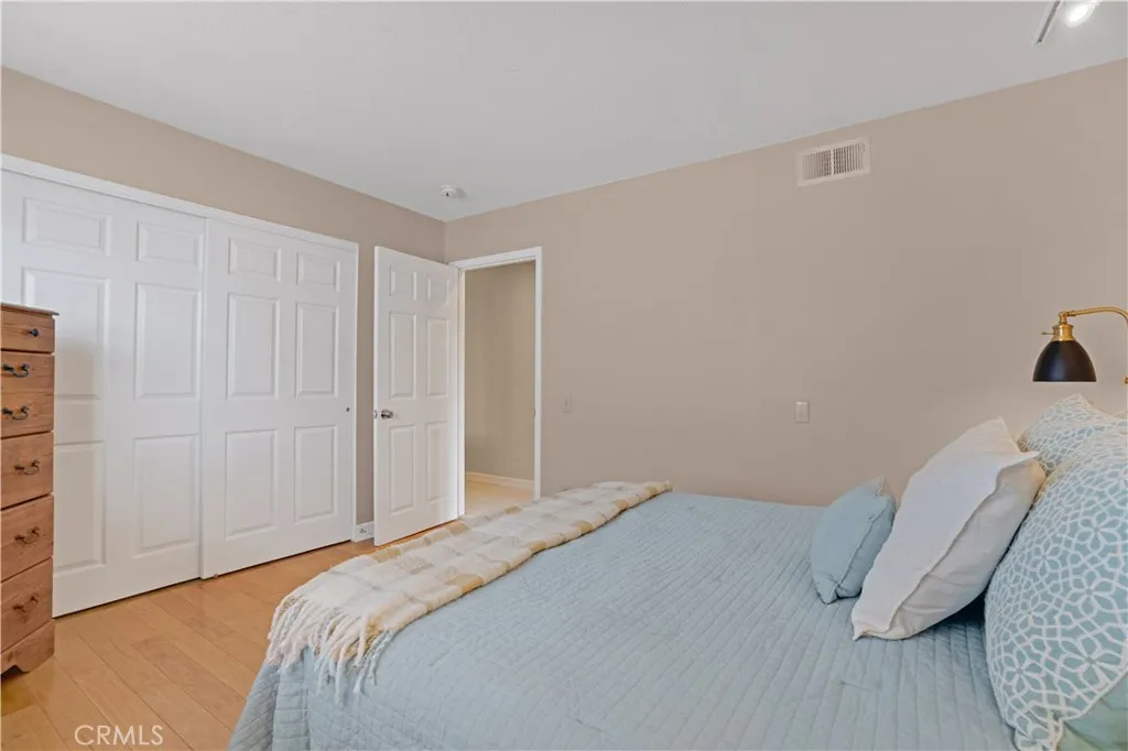 Additional image 102 of 15 Chelsea Point Pt, Dana Point, CA 92629