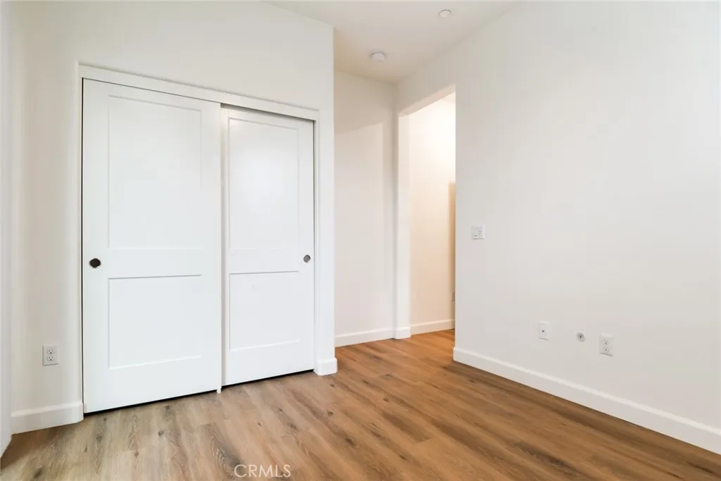 Additional image 13 of 893 Mango Court, Upland, CA 91786