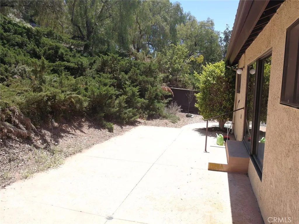 Additional image 38 of 1086 Monte Sereno Drive, Thousand Oaks, CA 91360