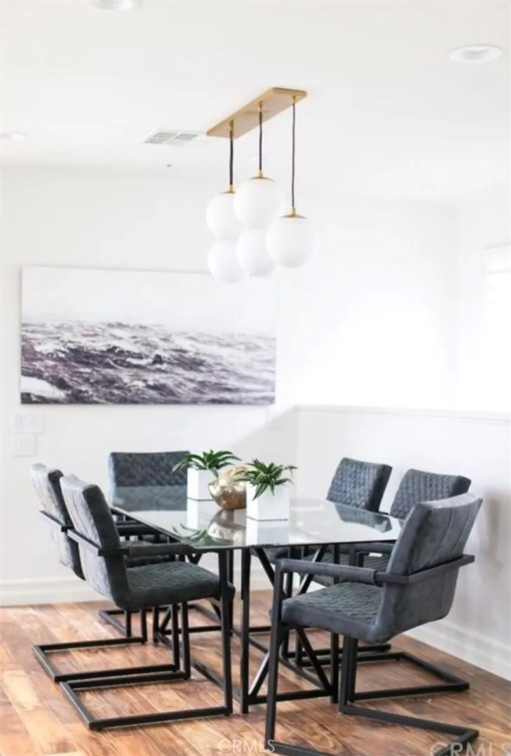 Additional image 33 of 514 Marguerite Avenue Unit 1/2, Corona Del Mar, CA 92625