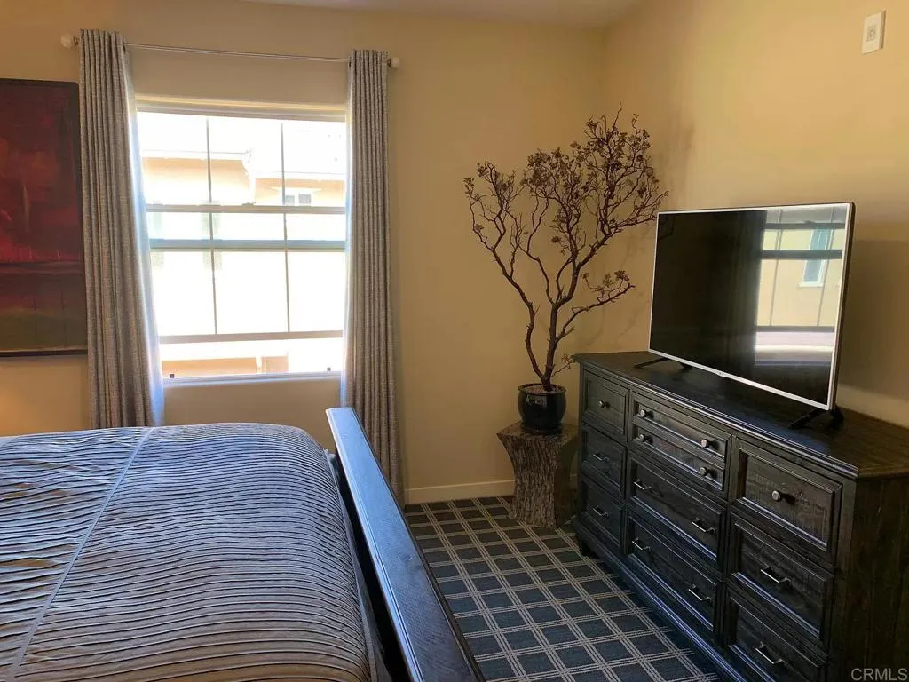 Additional image 43 of 2223 Indus Way, San Marcos, CA 92078