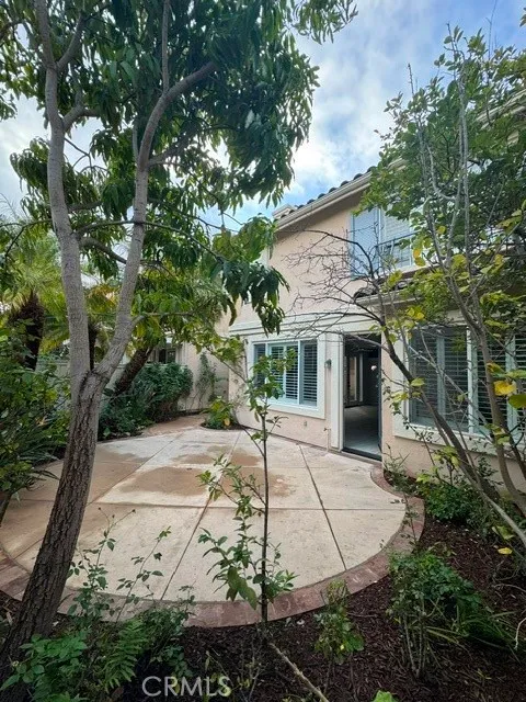 Additional image 57 of 26 Santa Catalina Aisle, Irvine, CA 92606