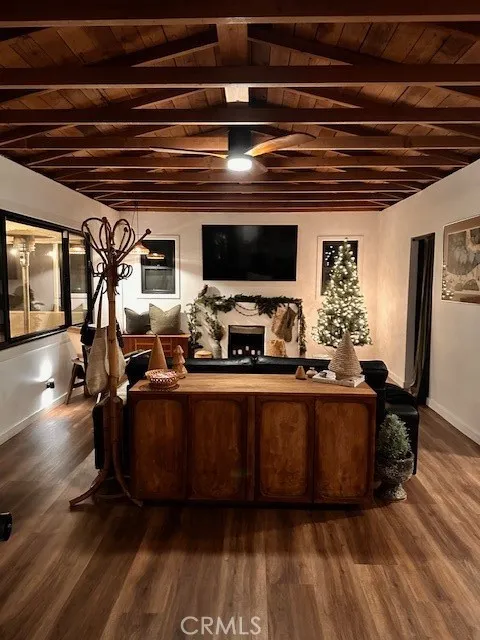 Additional image 56 of 6597 Mesquite Springs, 29 Palms, CA 92277