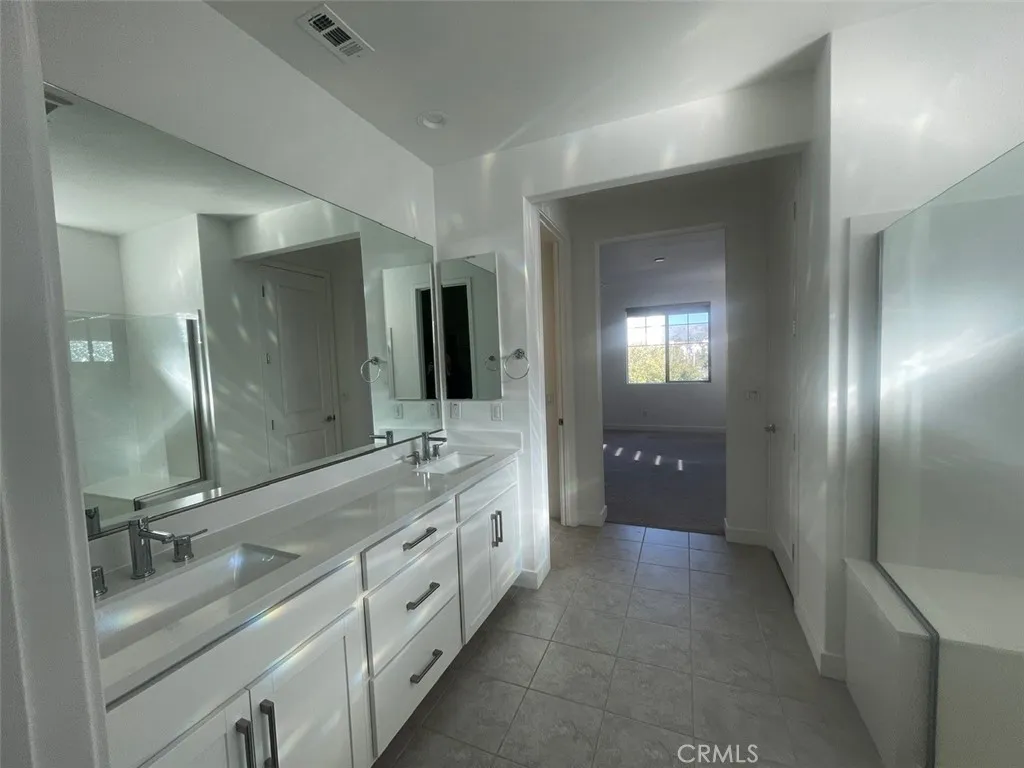 Additional image 84 of 170 Episode, Irvine, CA 92618