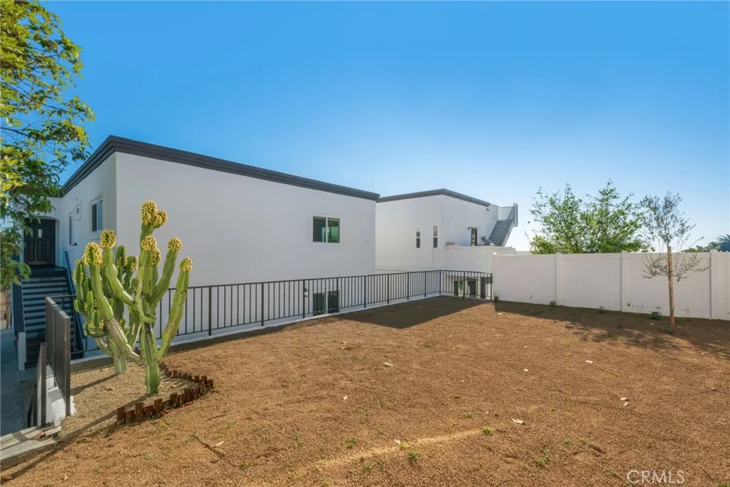 Additional image 71 of 312 Cazador Lane Unit A, San Clemente, CA 92672