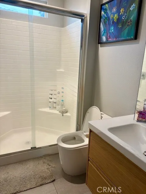 Additional image 26 of 74334 Millennia Way, Palm Desert, CA 92211