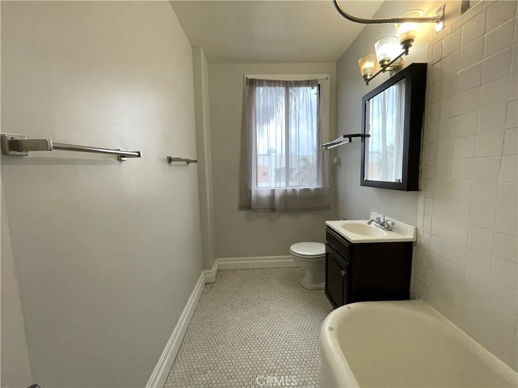 Additional image 10 of 315 W 3rd St Unit 507, Long Beach, CA 90802