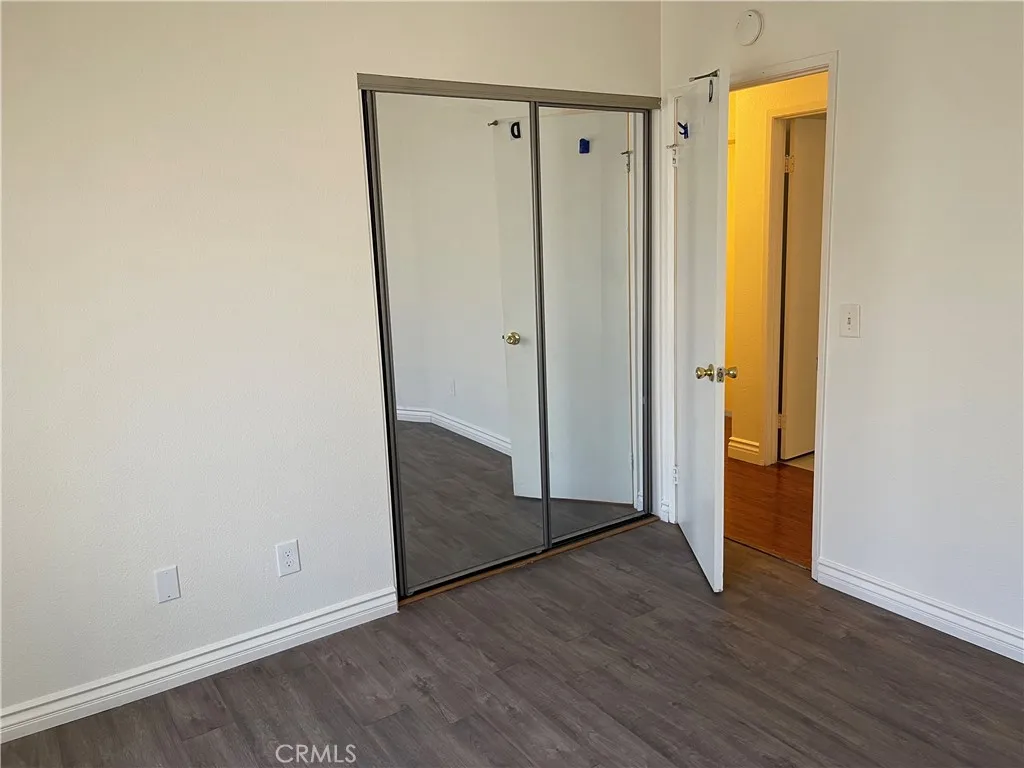 Additional image 37 of 3800 Chalone Drive, Palmdale, CA 93550