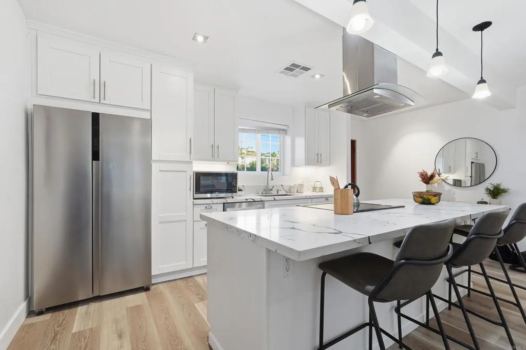 Additional image 5 of 3370 Par Drive, La Mesa, CA 91941