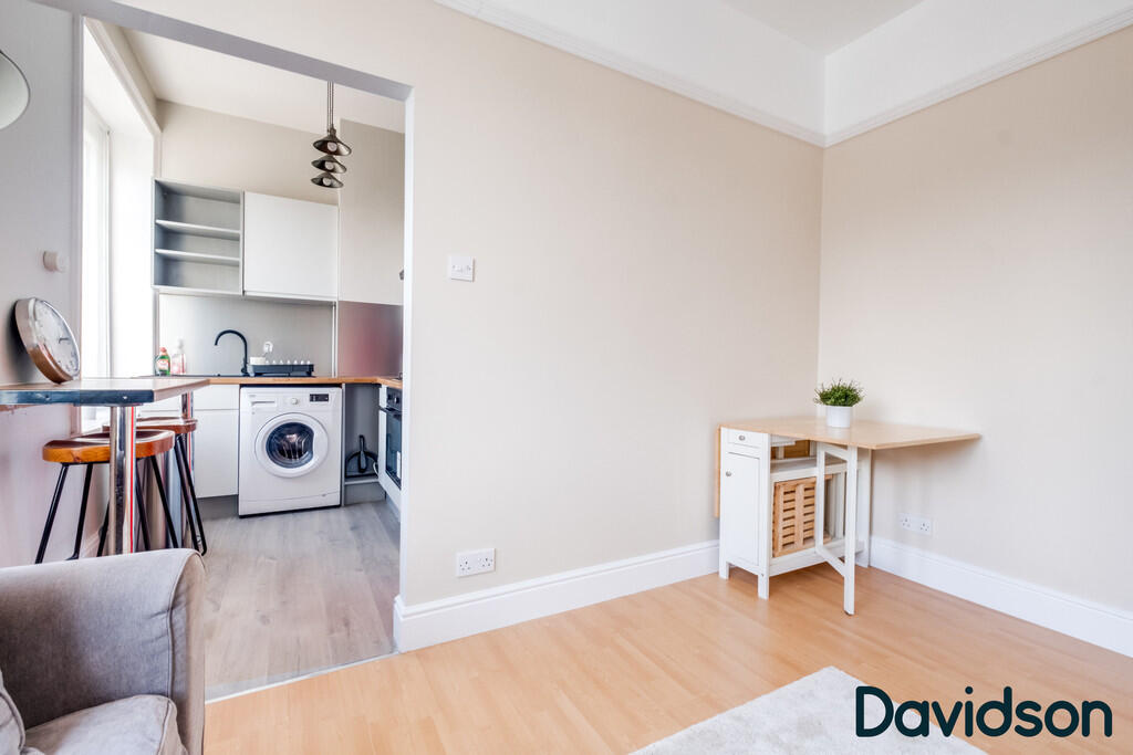 Additional image 6 of The Old Fire Station, Station Road, Harborne