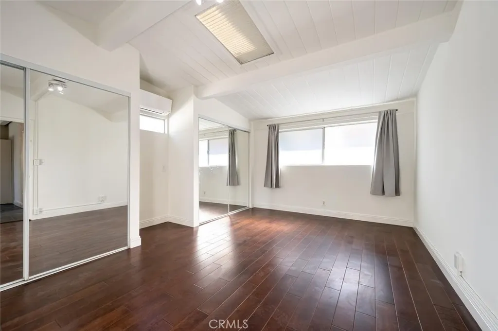 Additional image 11 of 358 Bluebird Canyon Drive, Laguna Beach, CA 92651