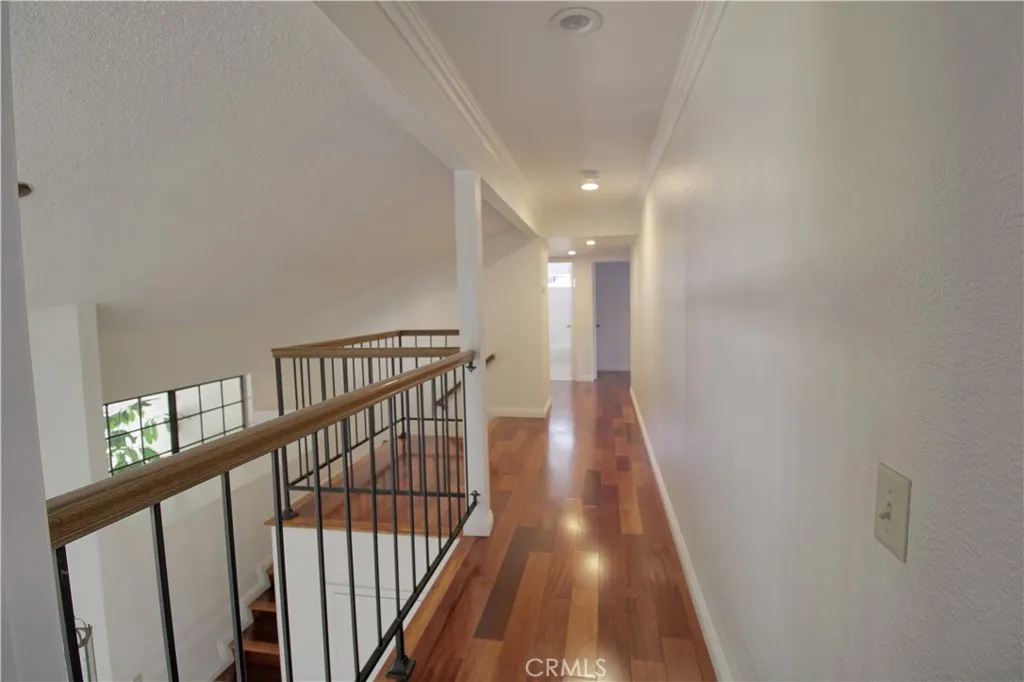 Additional image 16 of 1318 San Pablo Avenue, Redlands, CA 92373