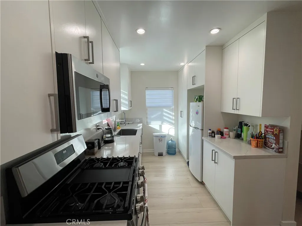 Additional image 13 of 1206 E Harvard Street Unit D, Glendale, CA 91205