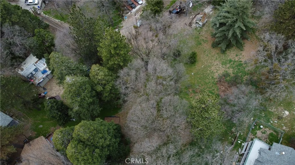 Additional image 10 of 757 Scenic View Drive, Crestline, CA 92325