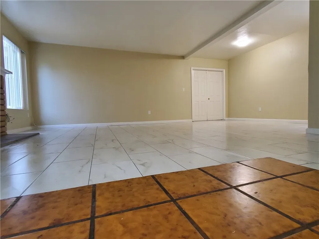 Additional image 6 of 16584 Lorelei Lane, Tustin, CA 92780