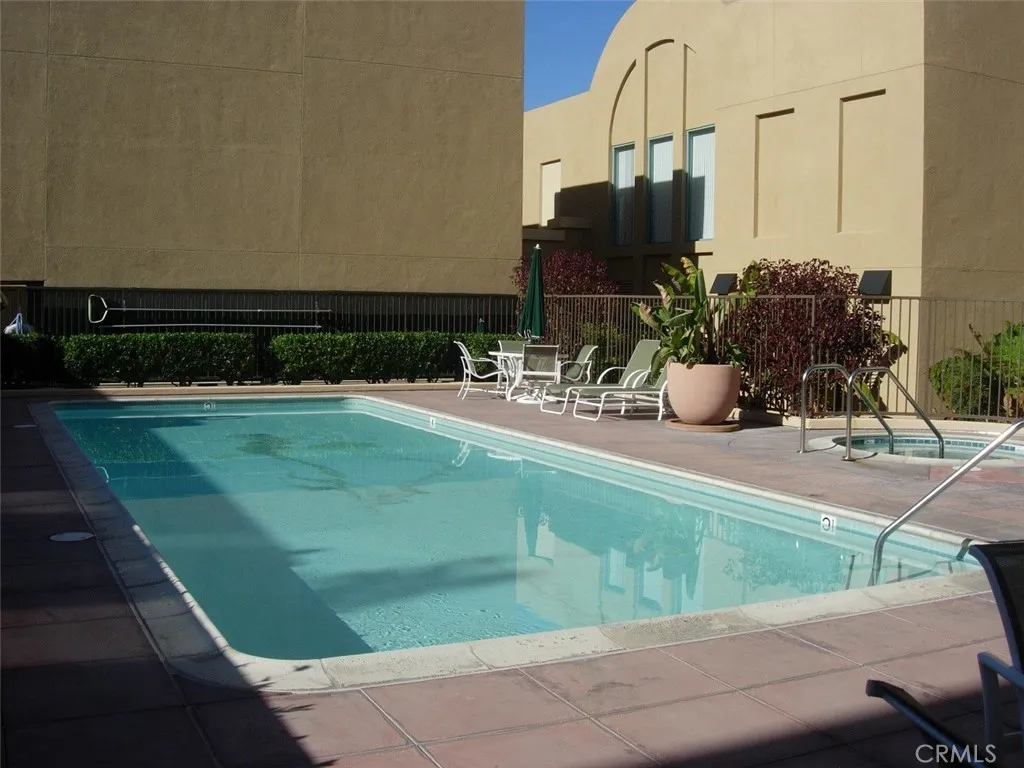 Additional image 19 of 1301 Cabrillo Ave, Torrance, CA 90501