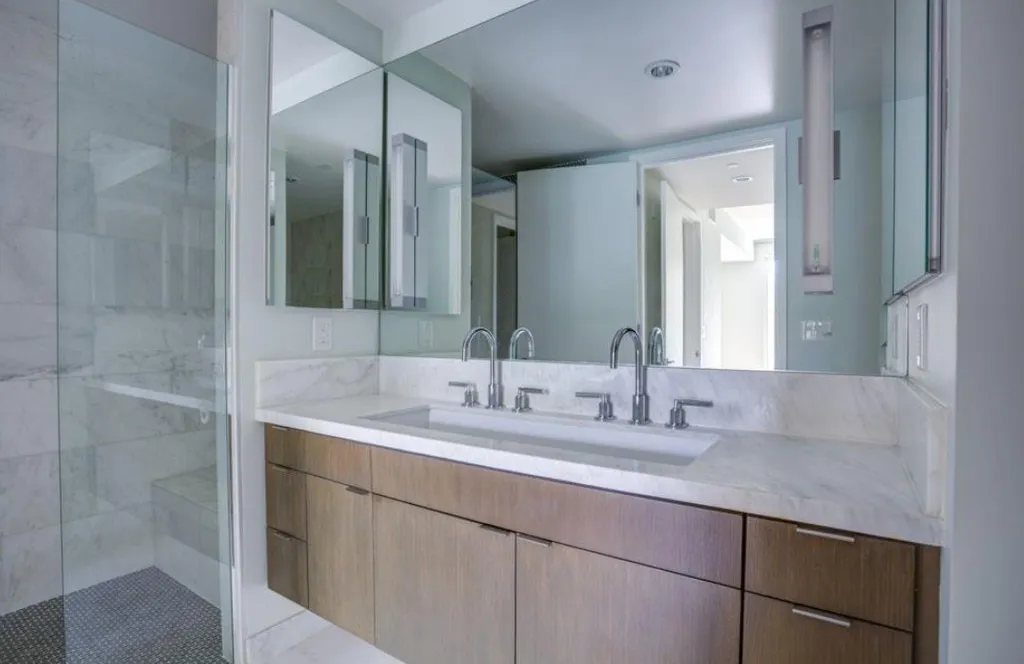 Additional image 26 of 1705 Ocean Unit 210, Santa Monica, CA 90401