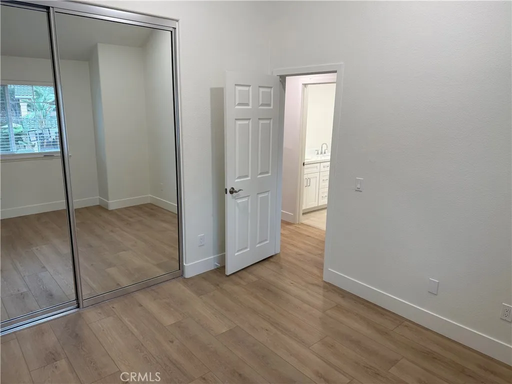 Additional image 62 of 35 Tanglewood, Aliso Viejo, CA 92656