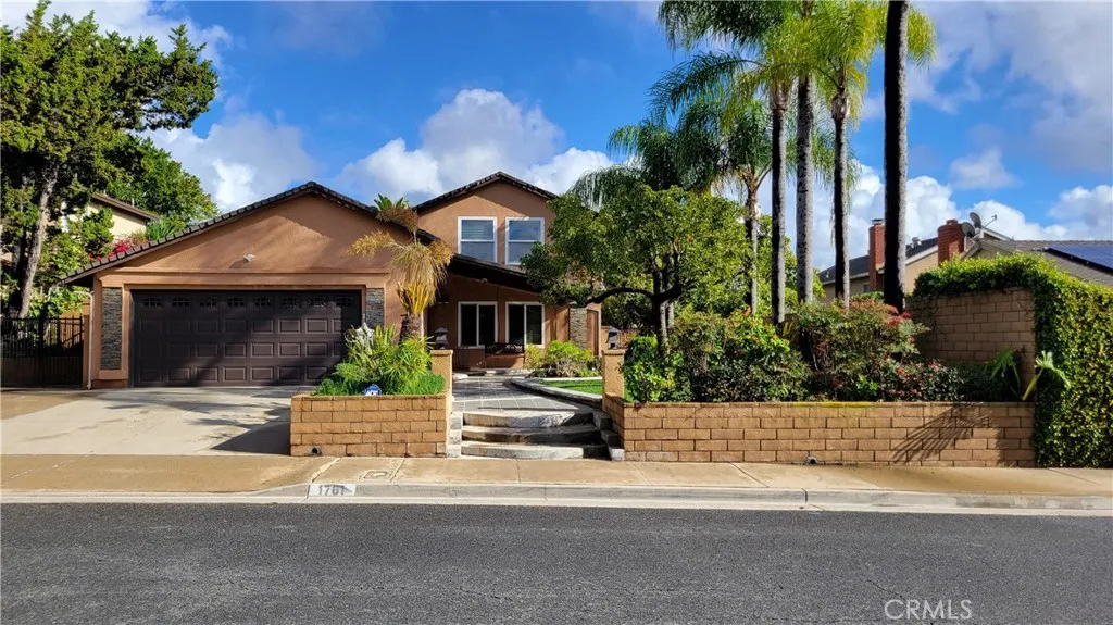 Additional image 2 of 1761 E Eucalyptus Street, Brea, CA 92821