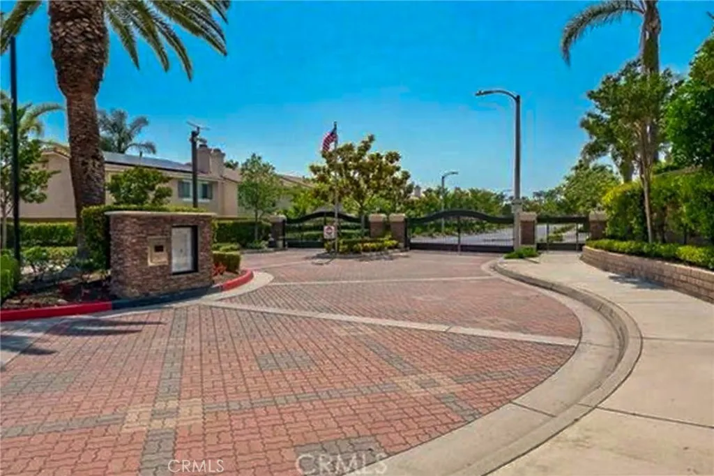 Additional image 3 of 11847 Worcester Drive, Rancho Cucamonga, CA 91730