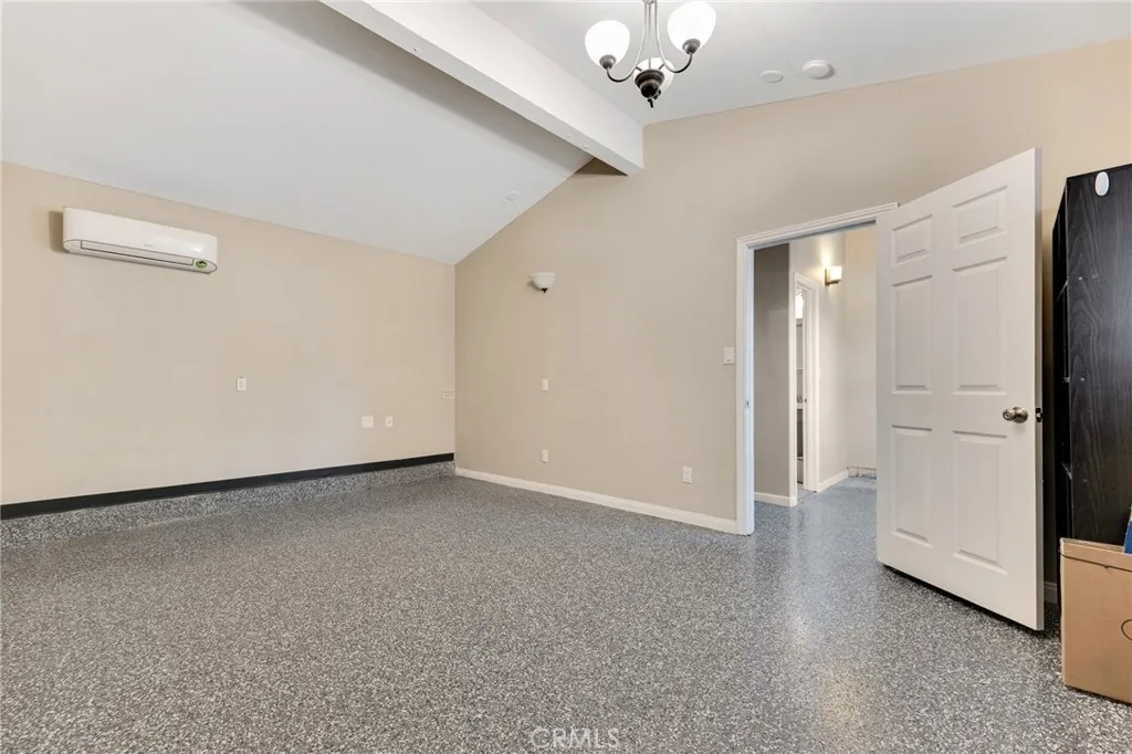 Additional image 21 of 10755 Brookfield, Chatsworth, CA 91311