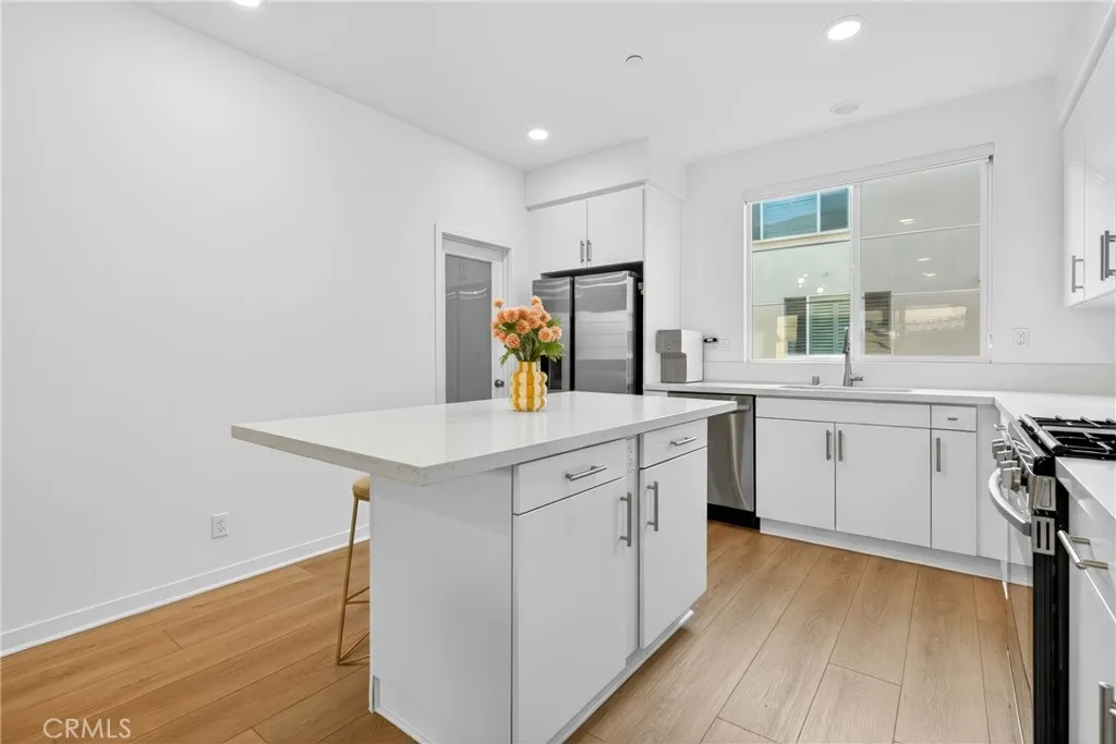 Additional image 49 of 14130 Bay St, La Mirada, CA 90638