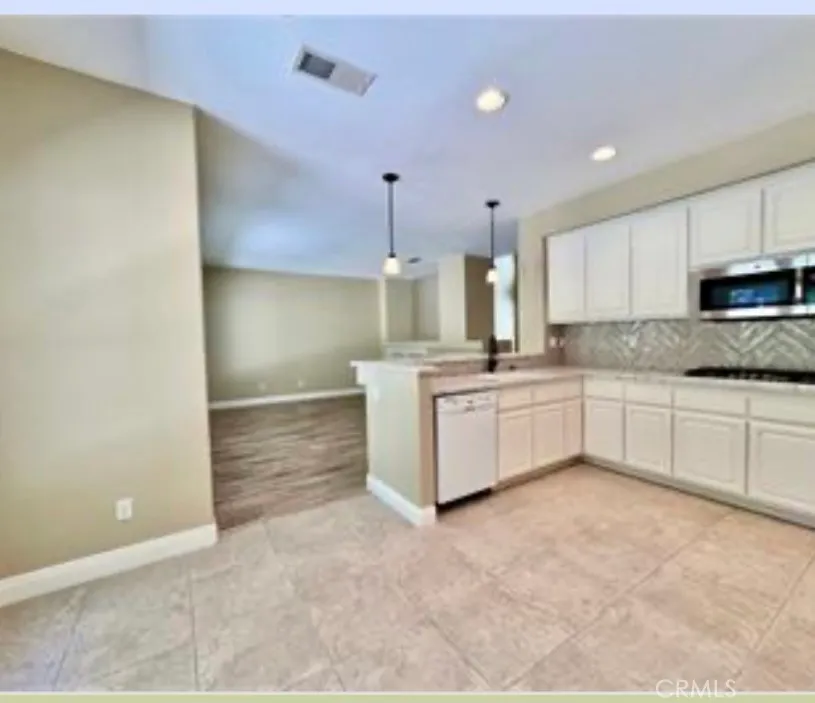 Additional image 40 of 32 Bogey Lane, Coto De Caza, CA 92679