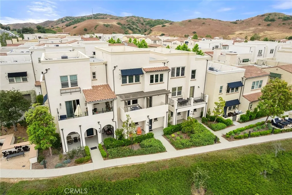 Additional image 62 of 6 Alzada St, Rancho Mission Viejo, CA 92694