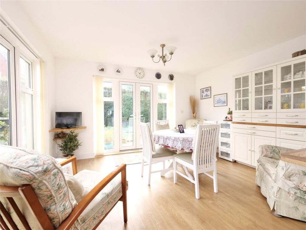 Additional image 27 of Four Bed Detached House, Wand Road, Wells