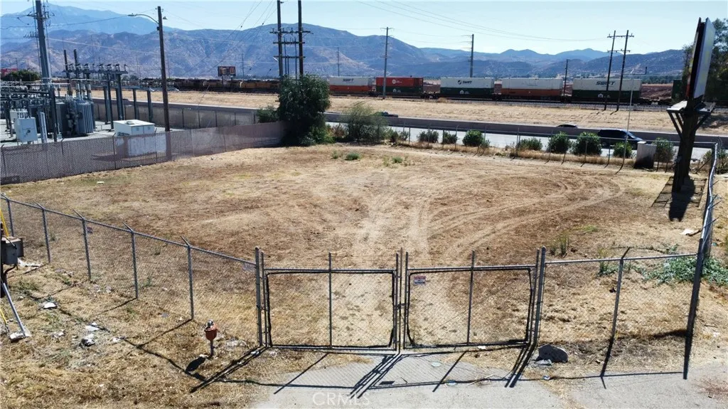 Additional image 8 of 4780 W Ramsey St, Banning, CA 92220