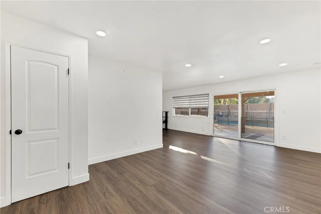 Additional image 45 of 10755 Brookfield, Chatsworth, CA 91311