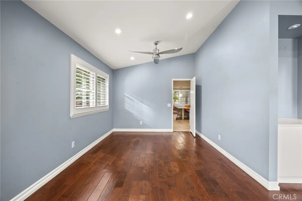 Additional image 43 of 1185 Bridgeport Road, Corona, CA 92882