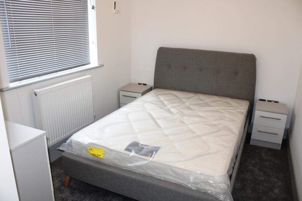 Additional image 10 of Latimer House, Birmingham, B15