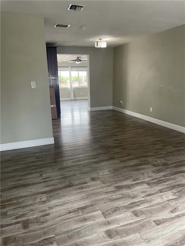 Additional image 58 of 3740 Casheen Dr, Chino Hills, CA 91709