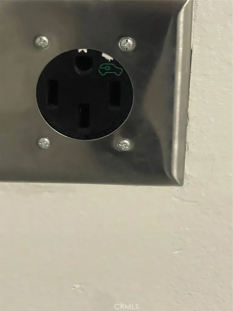 Additional image 113 of 170 Episode, Irvine, CA 92618