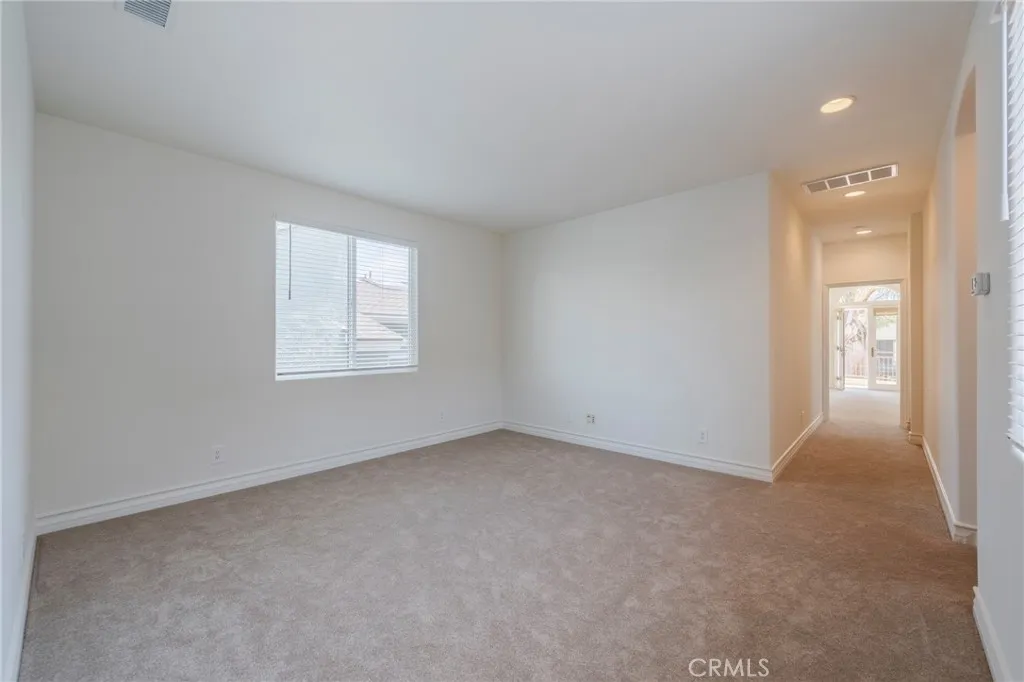 Additional image 53 of 415 21st St, Huntington Beach, CA 92648