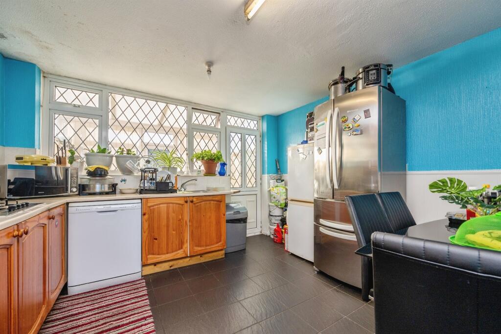 Additional image 17 of Ventnor Avenue, Lozells, Birmingham