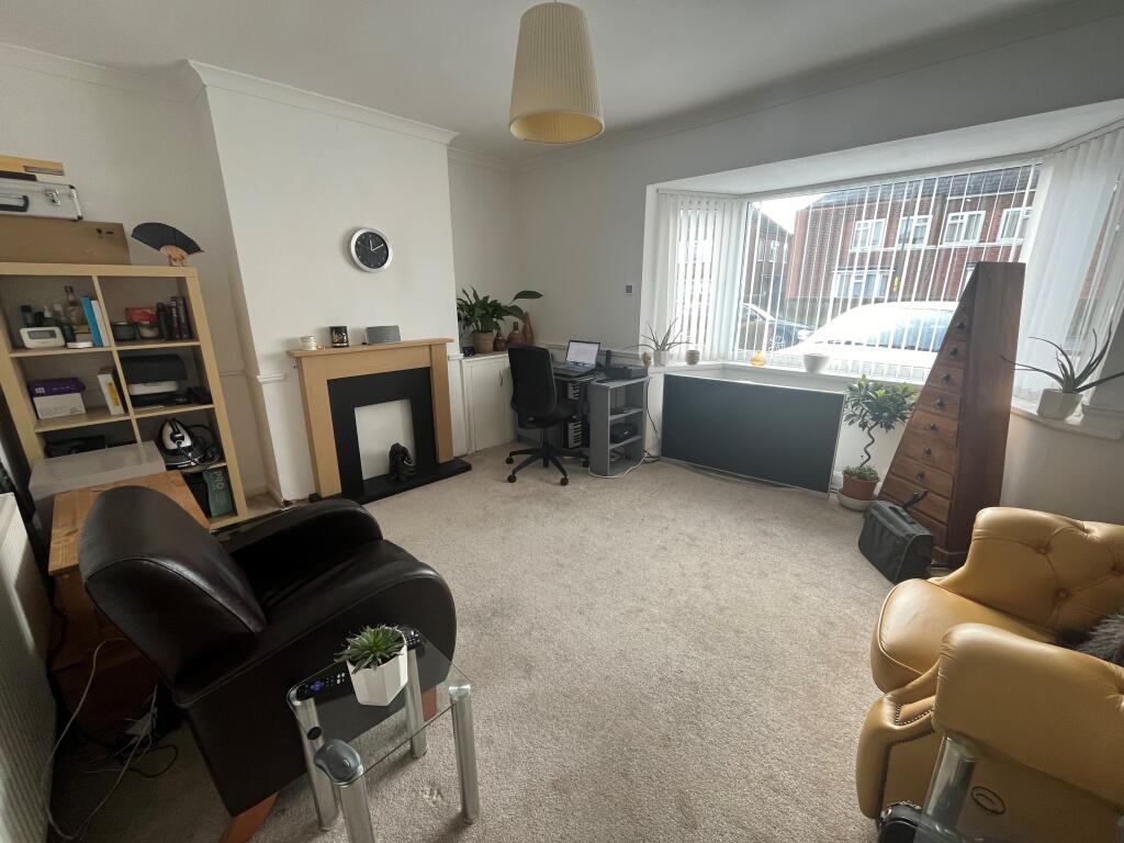 Additional image 9 of Highters Road, Kings Heath