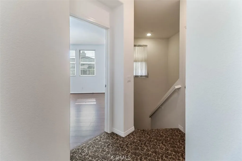 Additional image 22 of 754 W 1st Street, Claremont, CA 91711