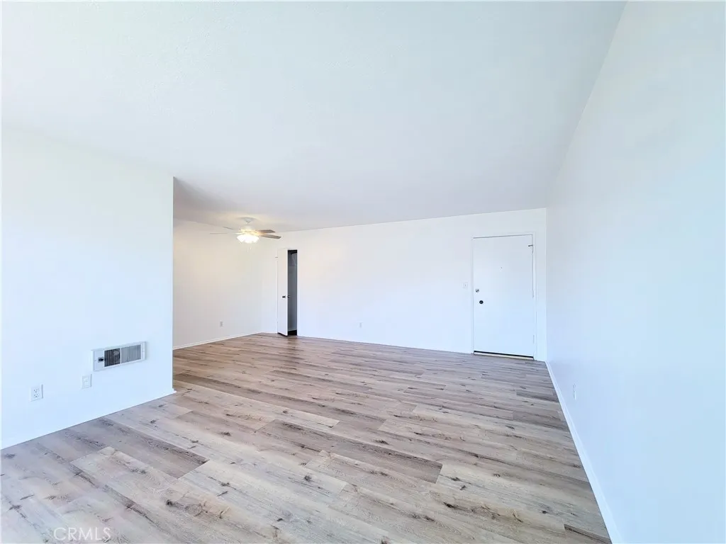 Additional image 30 of 333 Junipero Ave. Unit 2H, Long Beach, CA 90814