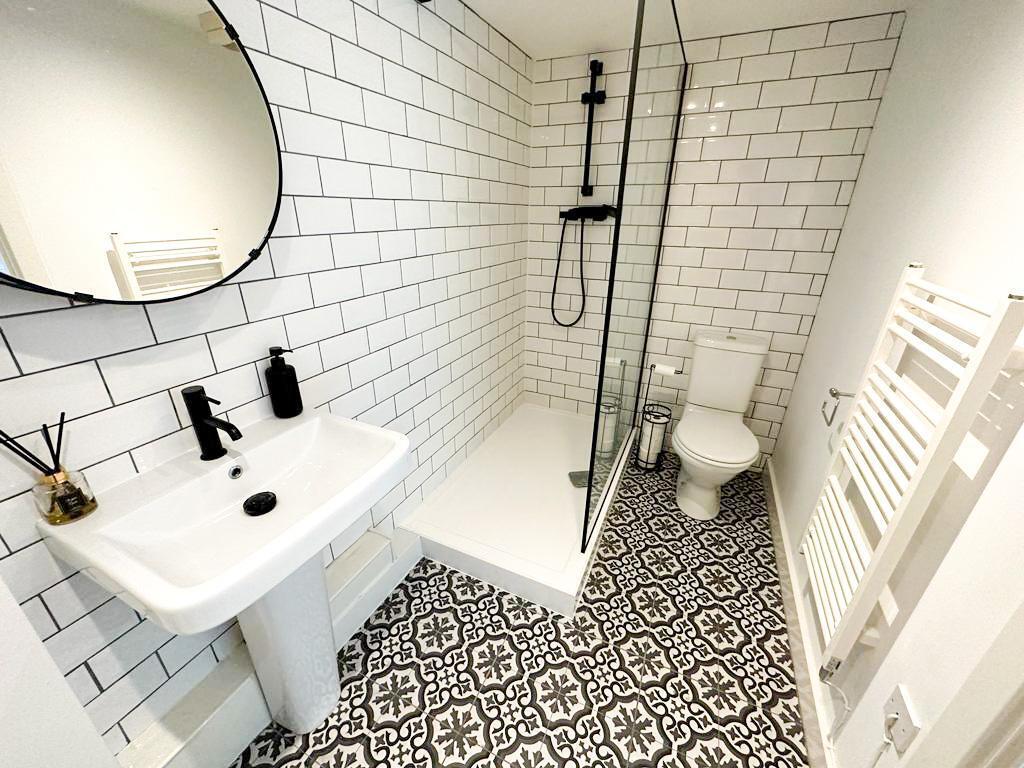 Additional image 10 of LOFT STYLE PENTHOUSE- Bradford Street, Birmingham, B12