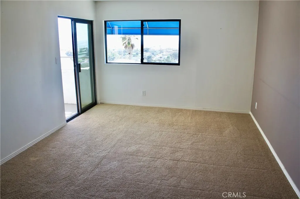 Additional image 14 of 736 Gould Avenue Unit 30, Hermosa Beach, CA 90254