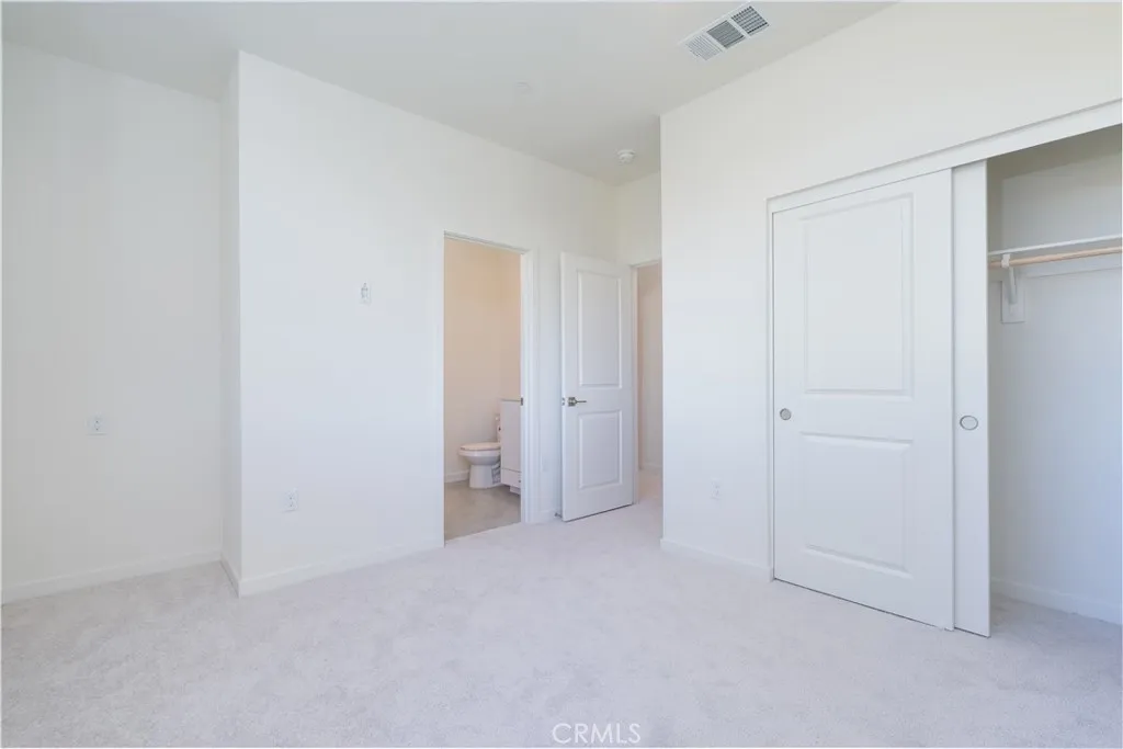 Additional image 72 of 3251 E Emerald Drive, Ontario, CA 91761