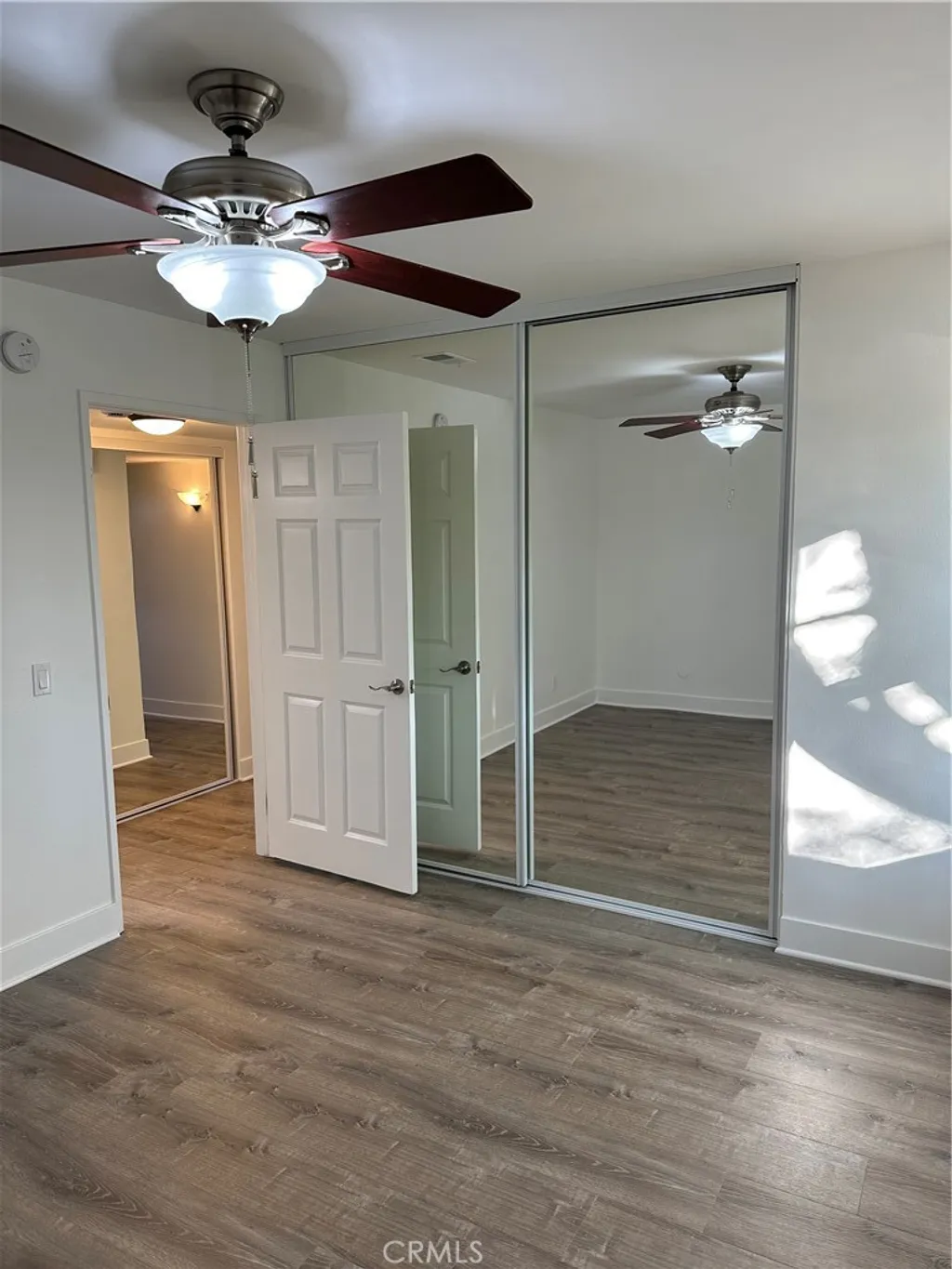 Additional image 13 of 7060 Shoup Ave Unit 195, Canoga Park, CA 91303