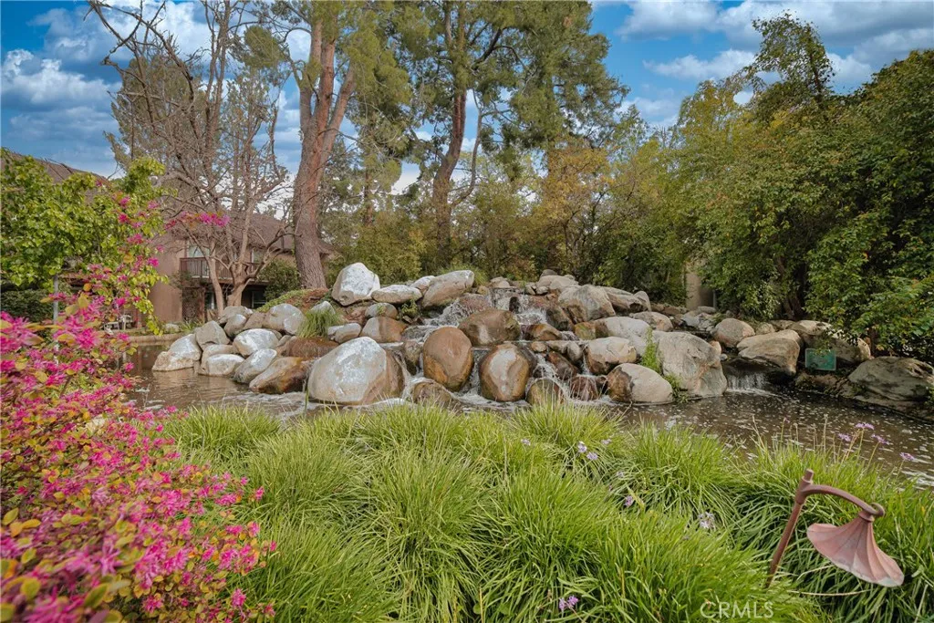 Additional image 57 of 7060 Shoup Ave Unit 195, Canoga Park, CA 91303