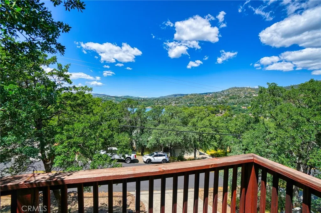 Additional image 30 of 19220 Deer Hill Road, Hidden Valley Lake, CA 95467