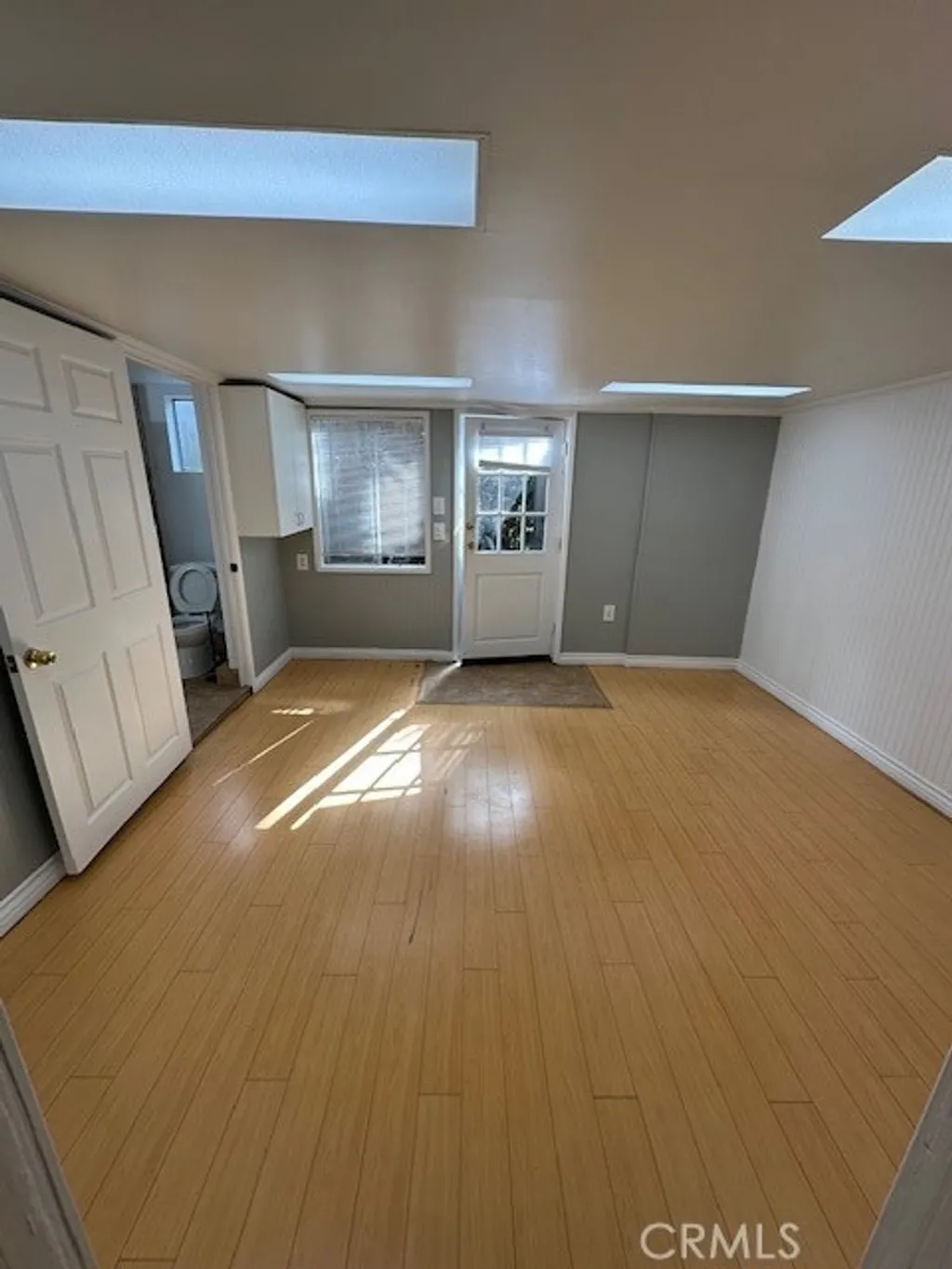 Additional image 3 of 927 Avonoak Ter Unit A, Glendale, CA 91206